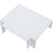 Тройник Экопласт RT