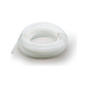 Силиконовая прозрачная трубка ИТЕК 4687204672279