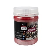 Универсальная эмаль VGT ВД АК 1179