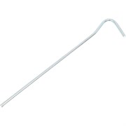 L-образные колышки для палатки Следопыт PF-TWP-44