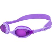 Детские очки для плавания 25Degrees Chubba Purple 25D21002