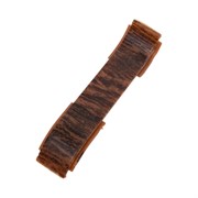 Соединитель для плинтуса Центурион Lider 322-ст