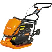 Бензиновая виброплита Кратон KR-PC100