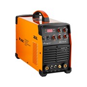 Сварочный инвертор Сварог TIG 250 REAL W229