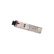Модуль SFP NIKOMAX GL-OT-SG24SC1-1490-1550