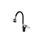 Смеситель для кухни ECONOCE D40-A