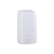 Наливной сенсорный спрей-дозатор дезинфицирующего средства Merida HARMONY