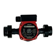 Циркуляционный насос VERTON AQUA CP32/6