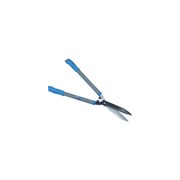 Бордюрные ножницы ООО "ПК ХозЦентр" ПРОФИ