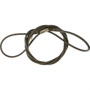 Строп РОМЕК СКП1