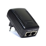 Пассивный инжектор poe Amatek 7000765