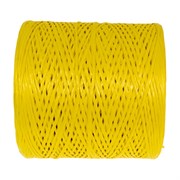 Полипропиленовый шпагат ЩИТ ПП