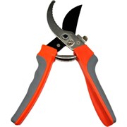 Секатор TOOLAS ЦБ-00000365