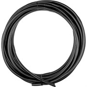 Капельная трубка Профитт 1895625