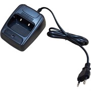 Зарядное устройство ГРИФОН G-44