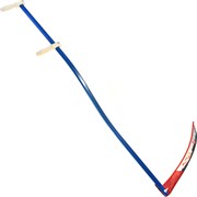 Набор косца ЛЕТО Косарь М6