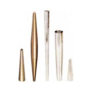 Штамп для станка SGPS-300 ООО «СтанГрупп Рус» 4687203000677