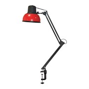 Настольный светильник Трансвит Бета-К