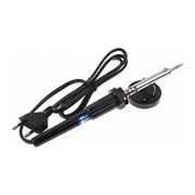 Паяльник KING TONY 6BC23A