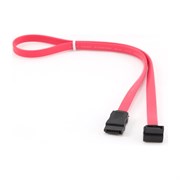 Интерфейсный кабель Gembird CC-SATA-DATA90