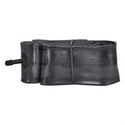 Камера Kyowa 123