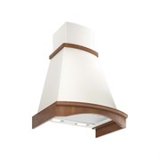 Кухонная вытяжка Elikor Ротонда 60П-650-П3Л