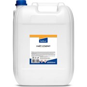 Уайт-спирит Selkor 45856