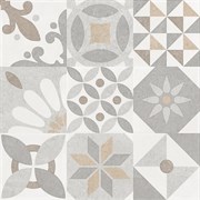 Керамогранит LB CERAMICS Окленд 7246-0009