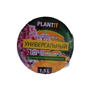 Универсальная кокосовый торф Дачный интерес 569127