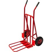 Складская тележка WORKY ARD128058