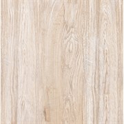 Керамогранит LB CERAMICS Шервуд 6246-0026