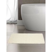 Коврик в ванну Bath Plus Лана