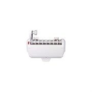 Кассета для диспенсера Matic Elevation Tork 205530