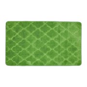 Коврик в ванну Bath Plus Лана