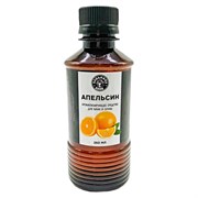 Ароматизатор Бацькина баня 17012