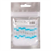 Соединитель КВТ ПК-Т 2,5