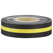 Противоскользящая лента Mehlhose GmbH MFB1R050183