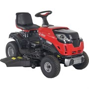 Газонокосилка Efco EF 109L/16 K