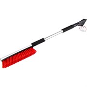 Щетка для очистки снега Arnezi A0401039