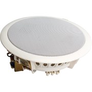 Потолочный громкоговоритель TANTOS TSo-PW10a