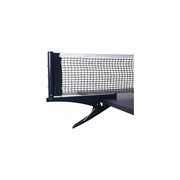 Сетка для настольного тенниса Start Up W203S