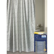 Комплект Bath Plus AKJAC1503