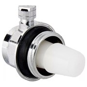 Автоматический воздухоотводчик для радиатора RVC 11423