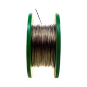 Стальной трос BEFAST TCPVC0607100S