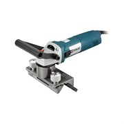 Ручной кромкорез Ravic RV-9