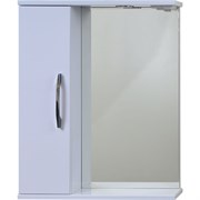 Левое шкафчик Emmy Рокард