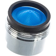 Аэратор Melodia della vita 66464