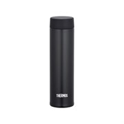 Термос THERMOS JOJ-180 BK 0.18L