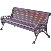 Скамейка Комплект-Агро Ренессанс