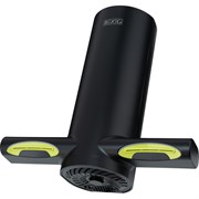 Сушилка для рук BXG JET- 3200D